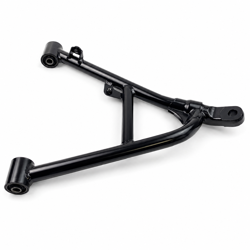 FRONT LOWER RIGHT A-ARM 05-23 HONDA TRX FA FE FGA FM FPE FPM FPA FA5 RINCON 500 680 BRONCO AC-08206R