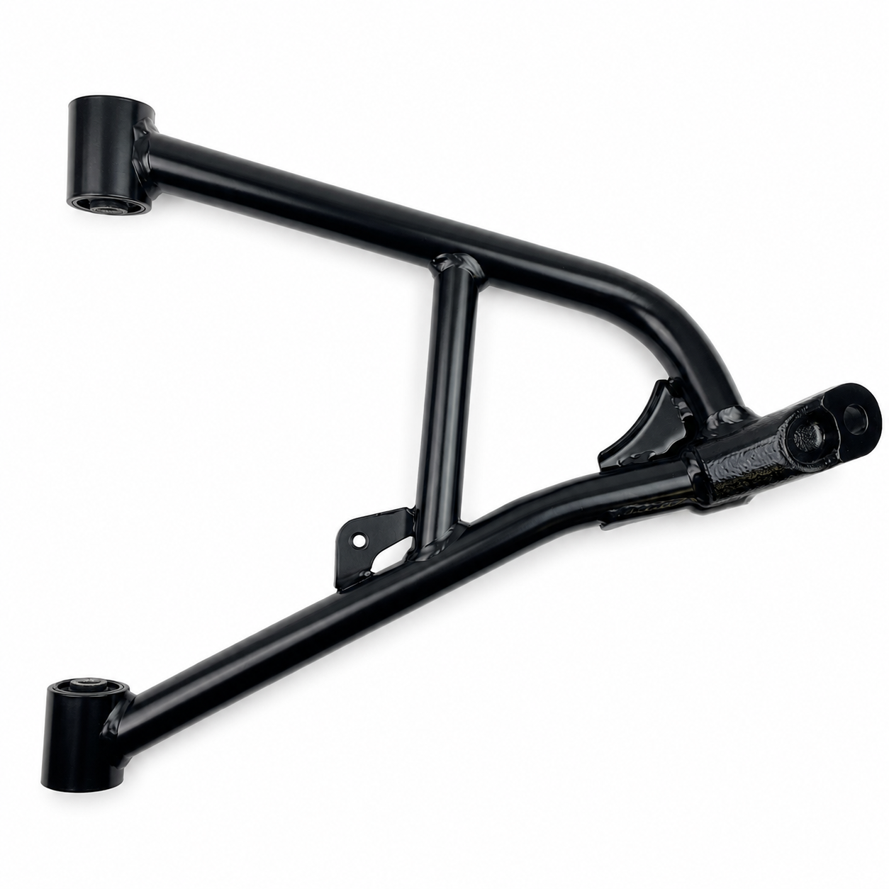FRONT LOWER RIGHT A-ARM 05-23 HONDA TRX FA FE FGA FM FPE FPM FPA FA5 RINCON 500 680 BRONCO AC-08206R