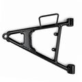 FRONT LOWER LEFT A-ARM 12-23 KAWASAKI BRUTE FORCE 4X4 750 BRONCO AC-08207L 39007-0176