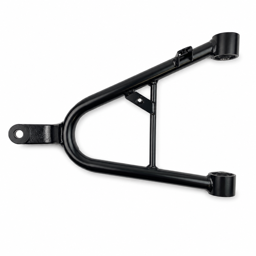A-ARM FRONT LOWER LEFT 06-18 SUZUKI LT-A 450 500 700 750 X BRONCO AC-08208L 52420-31820