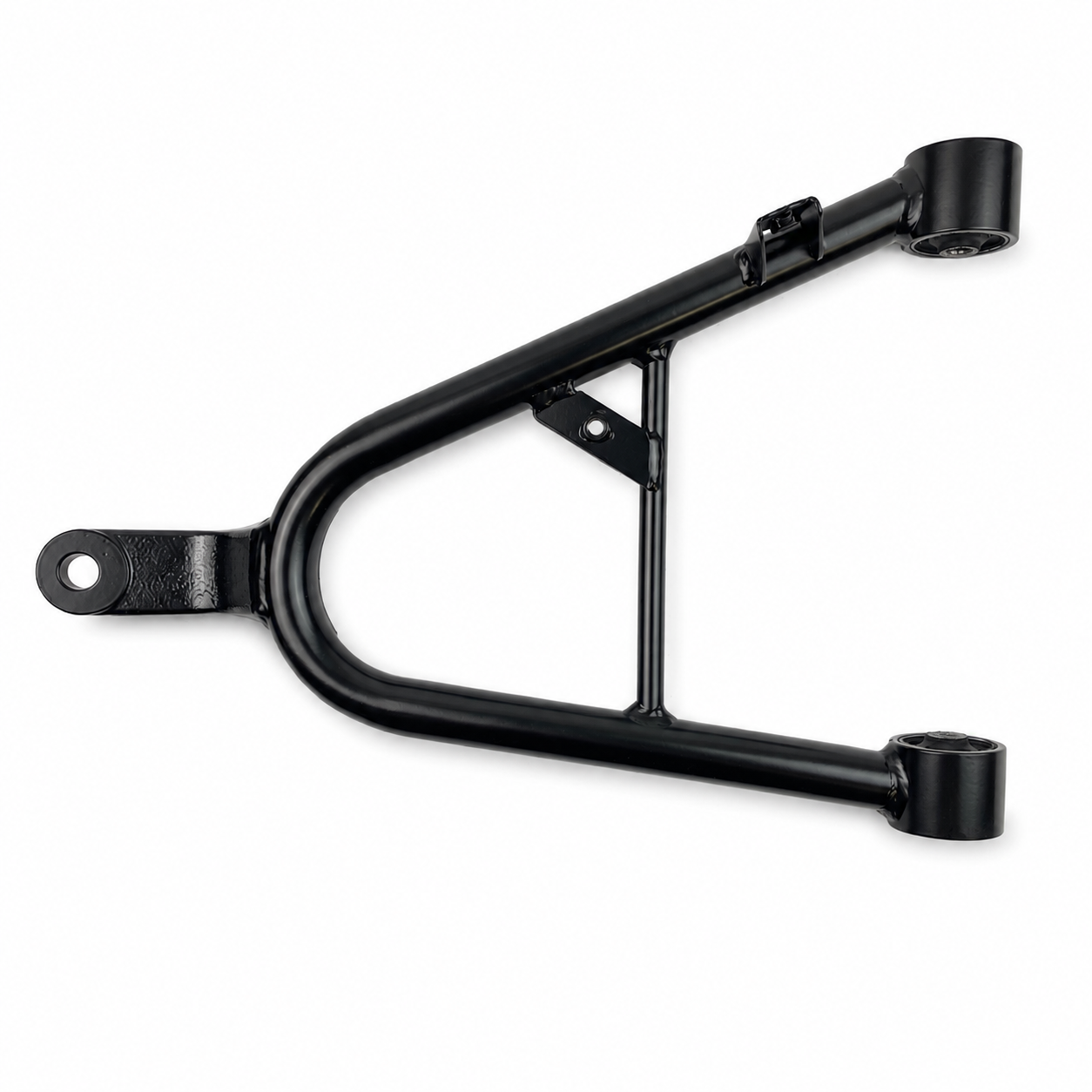 A-ARM FRONT LOWER LEFT 06-18 SUZUKI LT-A 450 500 700 750 X BRONCO AC-08208L 52420-31820