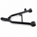 A-ARM FRONT LOWER LEFT 06-18 SUZUKI LT-A 450 500 700 750 X BRONCO AC-08208L 52420-31820