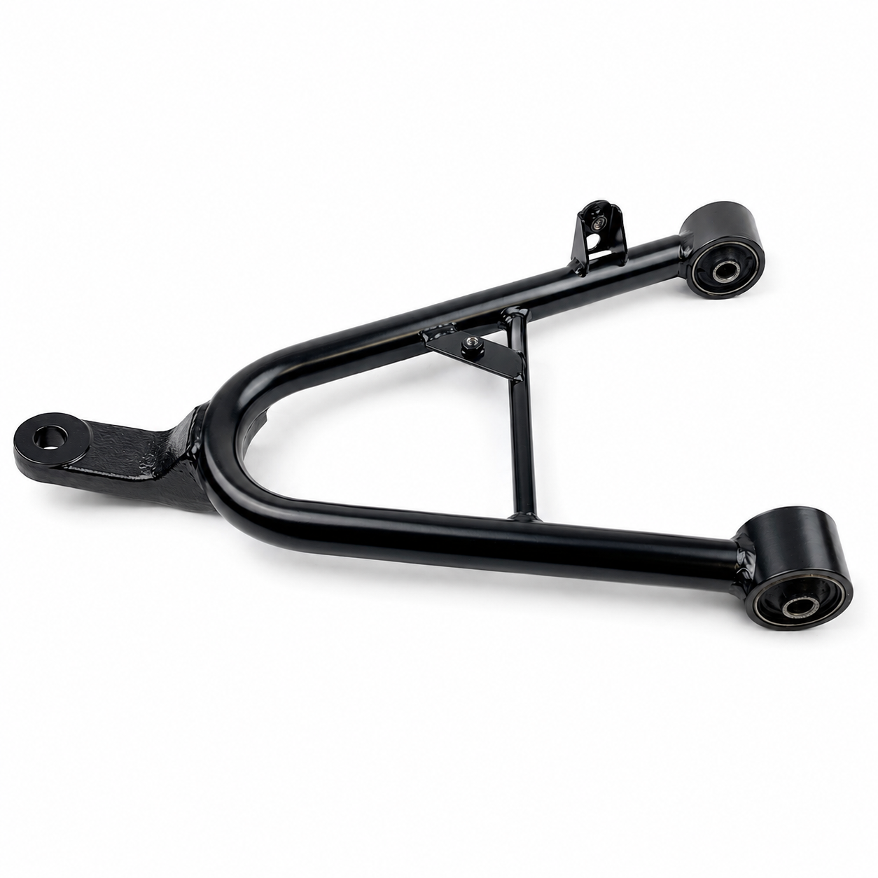A-ARM FRONT LOWER LEFT 06-18 SUZUKI LT-A 450 500 700 750 X BRONCO AC-08208L 52420-31820