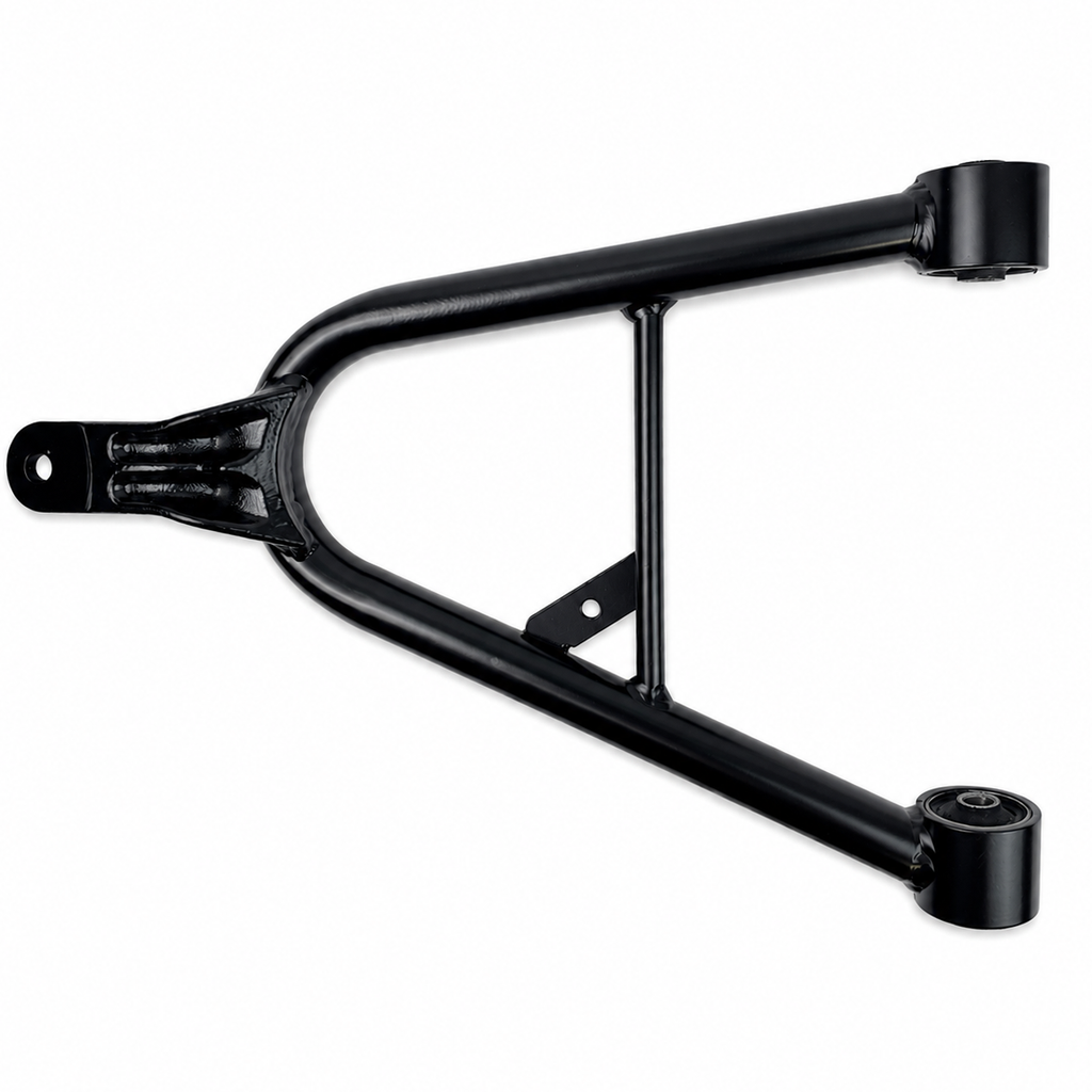 A-ARM FRONT LOWER LEFT 06-18 SUZUKI LT-A 450 500 700 750 X BRONCO AC-08208L 52420-31820