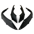 FENDER FLARE KIT HONDA TRX 650 680 2003-2022