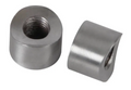 M10 x 1.5 WELD BUNG, MIR-U-BUNG, SOLD PAIR, MIRRORS, HARNESS, FIXTURES, ROLL CAGE