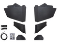 CF MOTO ZFORCE 1000 LOWER DOORS ALUMINIUM, SUPER ATV DOOR-CF-ZF1000-01