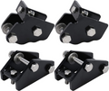 POLARIS 3 LIFT KIT RANGER RZR SHOCK SPACERS 2013-2021