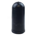 S/SEED TO 29-4114.OEM
