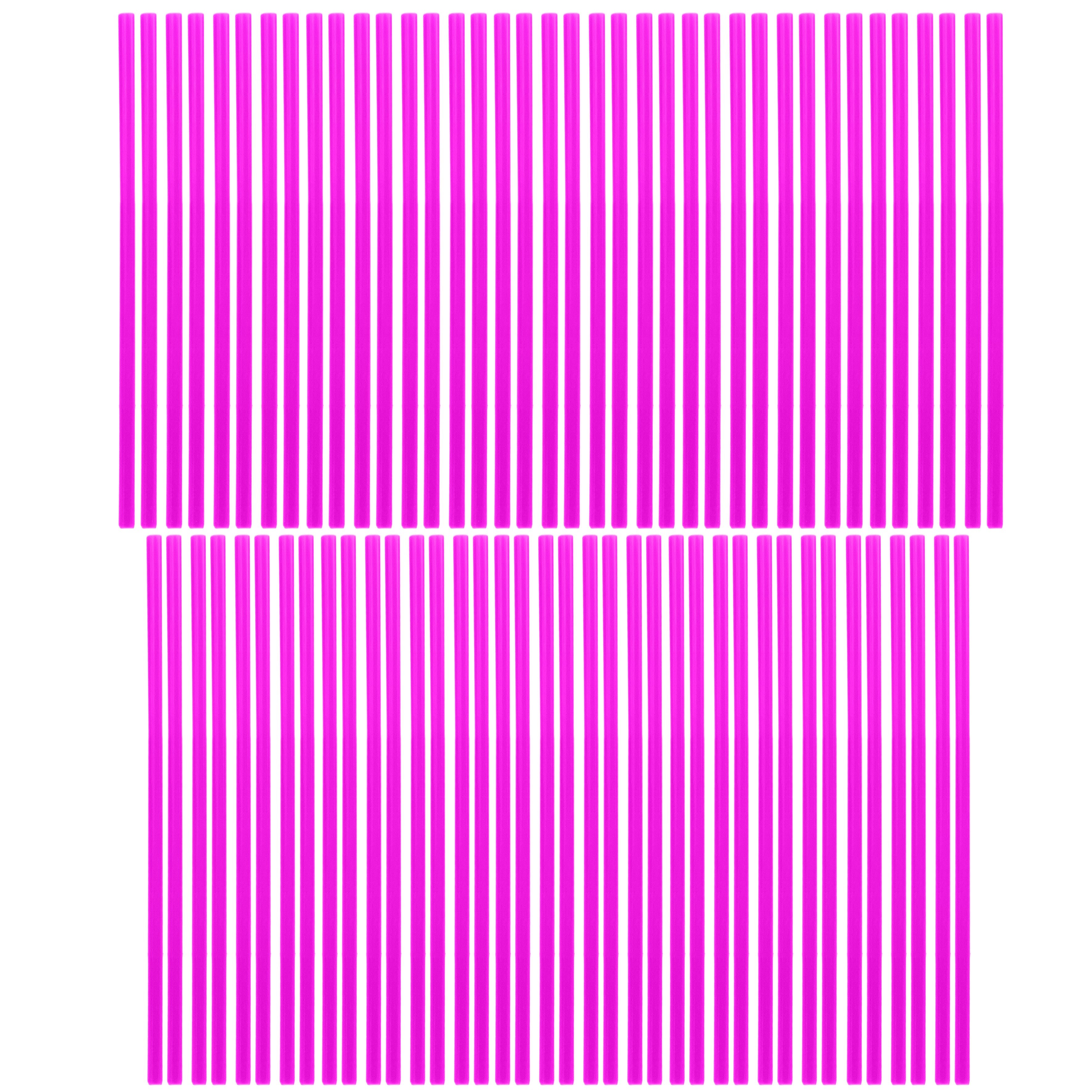 SPOKE SKIN SET 8.5 & 7.5 PINK, SS-101, 76 PCS, PINK