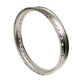 RIM 160 x 14 32H ALLOY