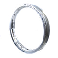 RIM 185 x 16 32H ALLOY