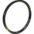 RIM 185-18 32H EXCEL BLACK, EXCEL FDK417 TAKASAGO