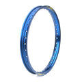 RIM 215-18 EXCEL 36 HOLE ERFEB422