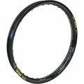 RIM 215-18 EXCEL 36 HOLE