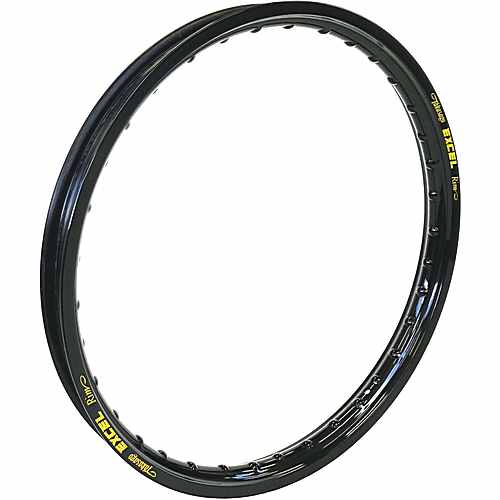 RIM 215-18 EXCEL 36 HOLE