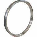 RIM 215-18 EXCEL 36 HOLE