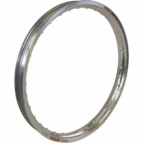 RIM 215-18 EXCEL 36 HOLE