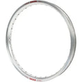 RIM 160-21 36H EXCEL SILVER, EXCEL ICS408 SILVER, ERICS408