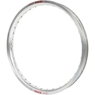 RIM 160-21 36H EXCEL SILVER, EXCEL ICS408 SILVER, ERICS408