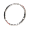 RIM 140-17 EXCEL 28 HOLE SIL, EXCEL EBS406 TAKASAGO, EREBS406