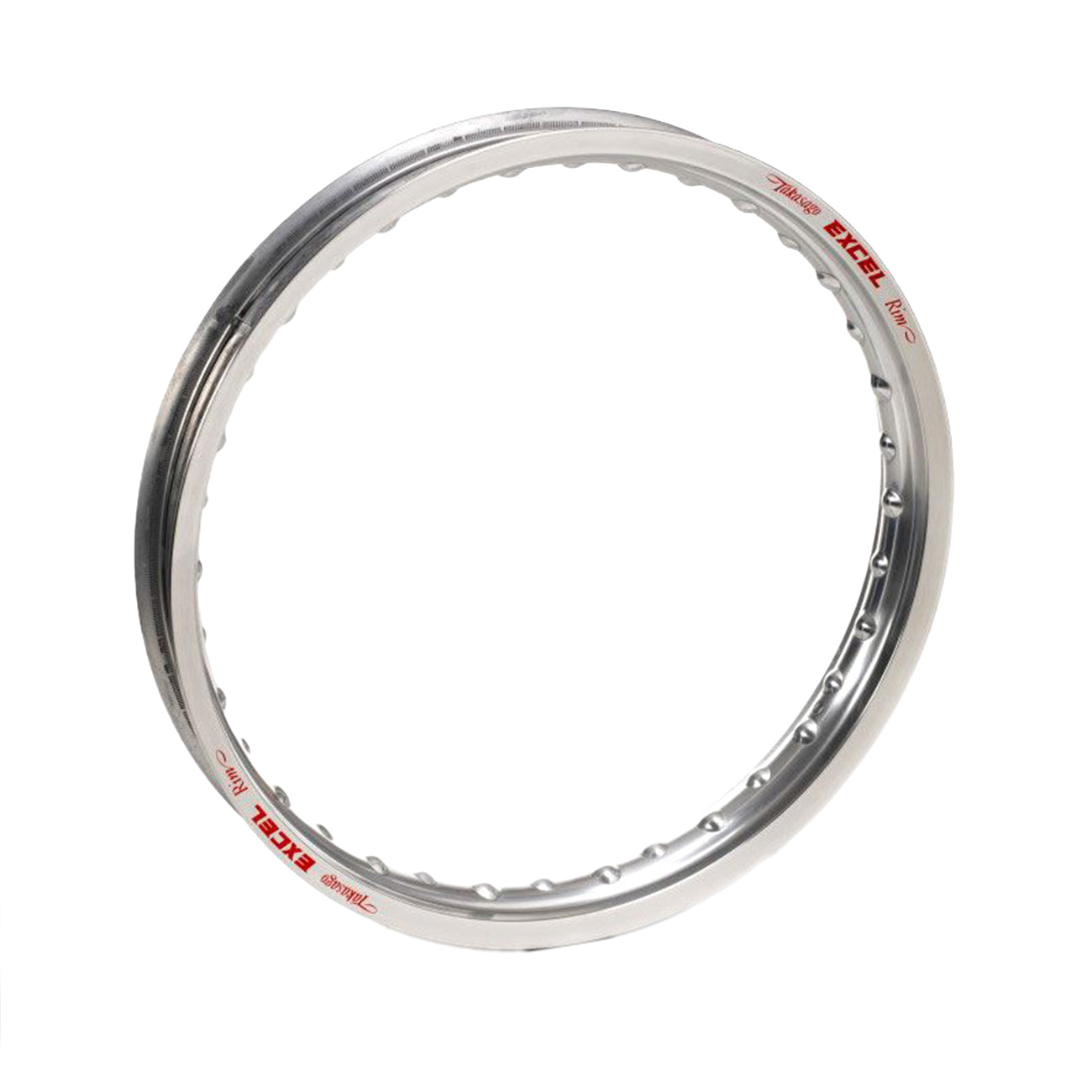 RIM 140-17 EXCEL 28 HOLE SIL, EXCEL EBS406 TAKASAGO, EREBS406