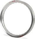 RIM 140-17 EXCEL 32 HOLE, EXCEL EBS404 TAKASAGO