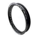 RIM 160 x 14 32H ALLOY