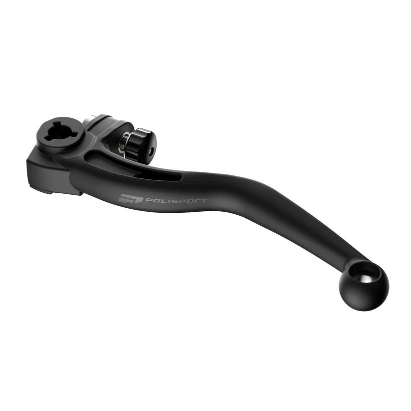 Polisport APT Unbreakable Levers
