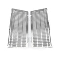 RAD GUARDS 01-02 WRF250