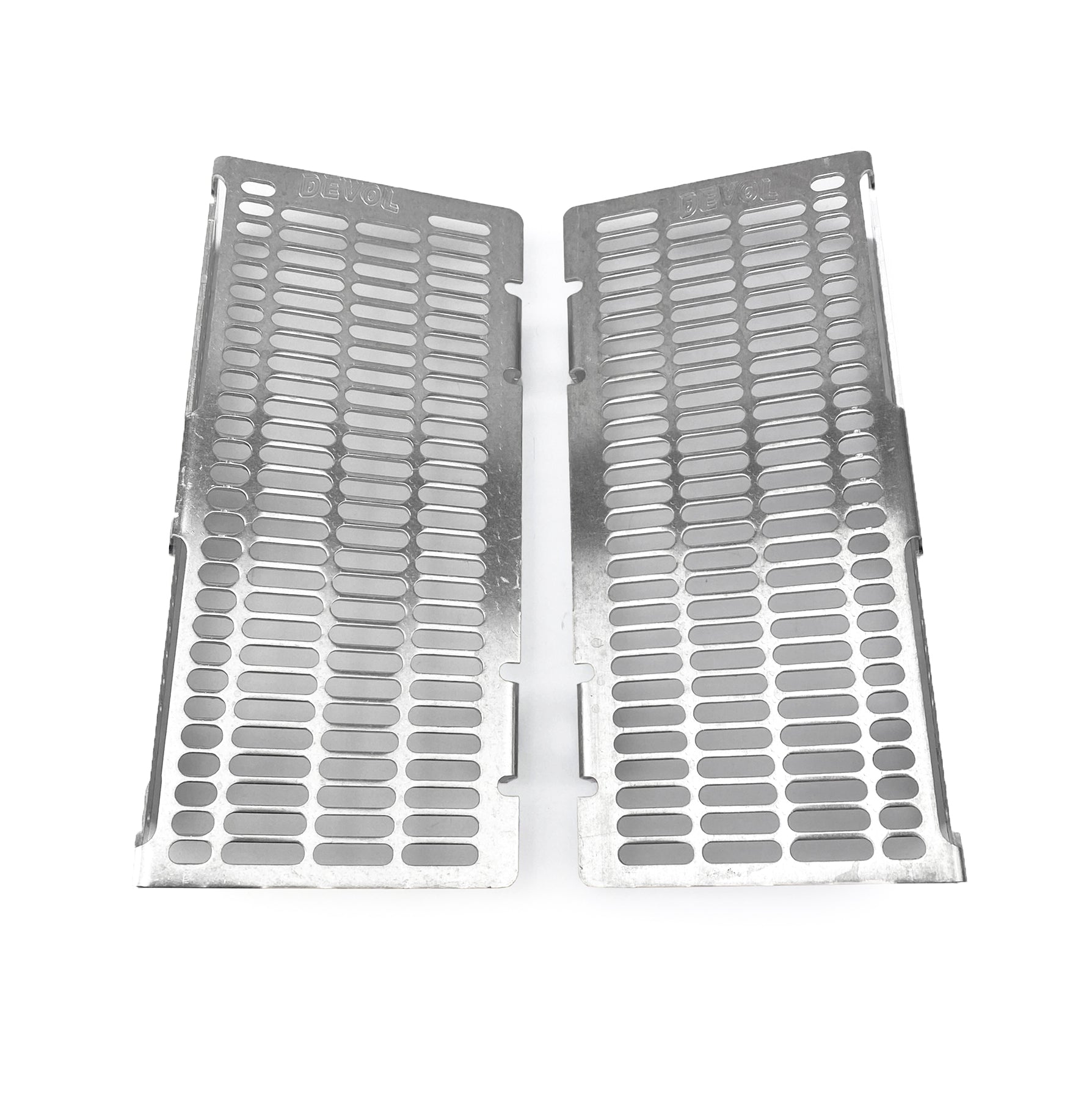 RAD GUARDS 01-02 WRF250