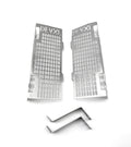 A/RAD 96-00 RM12,96-8 250