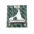 WC 00-03 KX65 RAD/BRACE