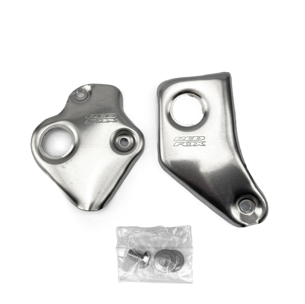 A/COV KX60 86-98 ALL