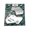 03-03 RM250 WORKSCONNETIO