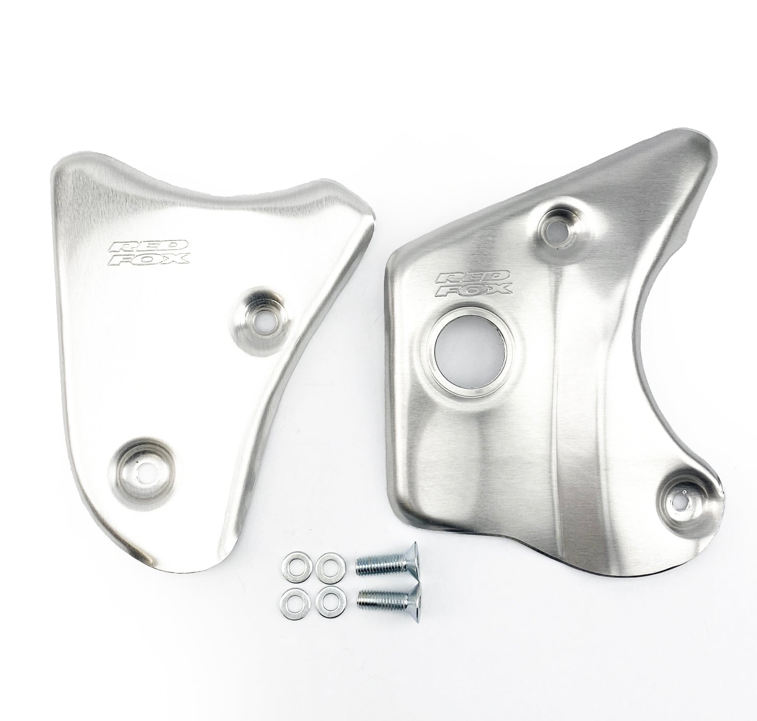 03-03 KTM250 SX FRAME ALU