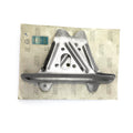 03-05 WRF450 RAD BRACE