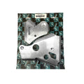 FRAME GRD,WC,RAPTOR 660