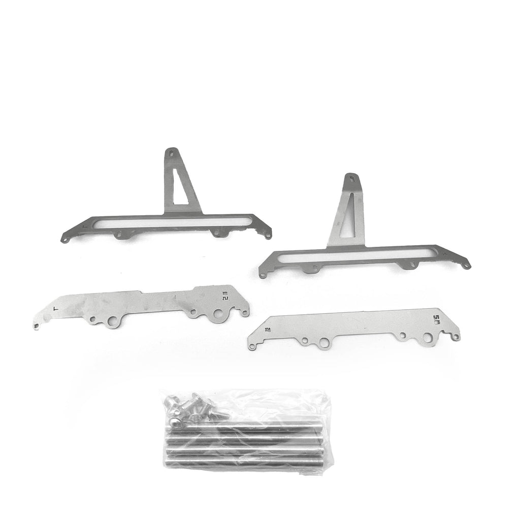 RAD.PROTECT TM250 4ST.09-