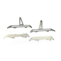 RAD.PROTECT TM250 4ST.09-