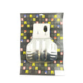 SKIDPLATE 01-05GASGAS MXALLOY, 18580100