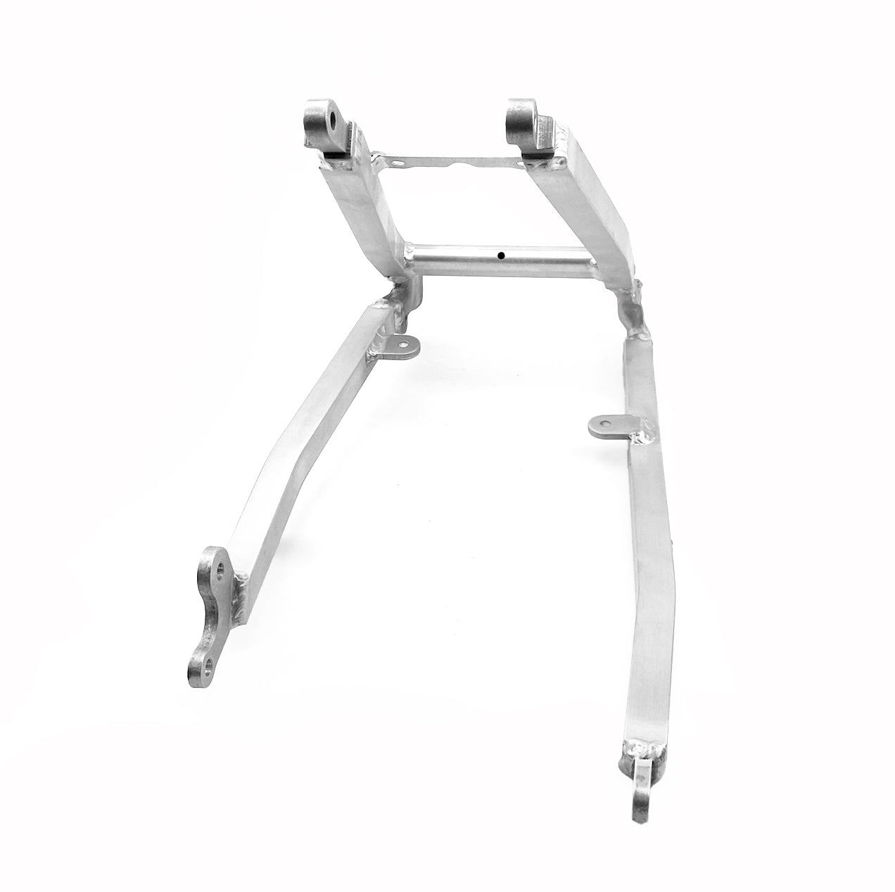 SUBFRAME REAR RMZ 450 08-10 41200-28H20 RM-Z450 280734