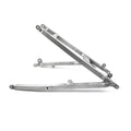 SUBFRAME REAR 10-13 RMZ 250 41200-49H10 280735