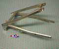 SUBFRAME REAR KTM 16-18 79003002000 79003002100 280851