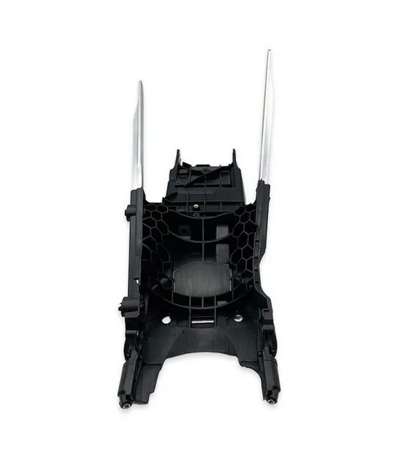 REAR SUB FRAME 23-25 HUSQVARNA 125 150 250 350 450 FC FE FS FX TC TE TX A36003002000 C1A C1B