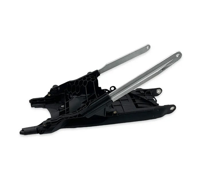 REAR SUB FRAME 23-25 HUSQVARNA 125 150 250 350 450 FC FE FS FX TC TE TX A36003002000 C1A C1B