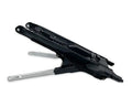 REAR SUB FRAME 23-25 HUSQVARNA 125 150 250 350 450 FC FE FS FX TC TE TX A36003002000 C1A C1B