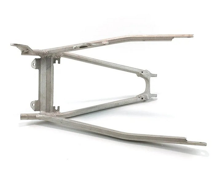 REAR SUB FRAME 2016 - 2019 KTM 125 150 250 350 450 500 EXC SX XC W F 79003002000 79003002100