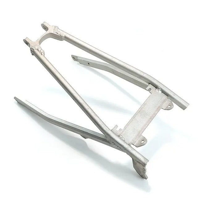 REAR SUB FRAME 2016 - 2019 KTM 125 150 250 350 450 500 EXC SX XC W F 79003002000 79003002100