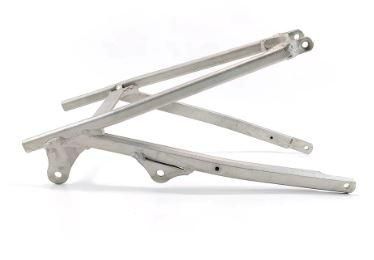 REAR SUB FRAME 2018 - 2022 KTM SX XC F 125 150 250 300 350 450 79103002000